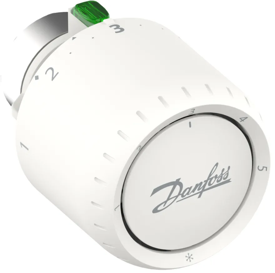 Danfoss Aveo RA/VL termostatføler