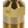 Danfoss pakdåse RAV/RAVL/FJVR