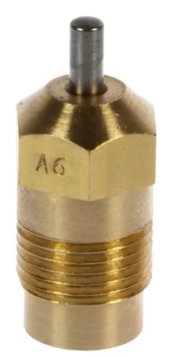 Danfoss pakdåse RAV/RAVL/FJVR