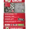 Dansand fugesand - 20 kg