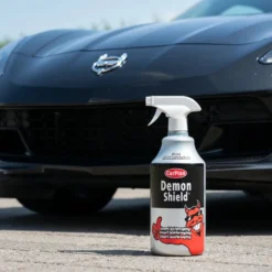 Demon Shield lakforsegler 1 liter