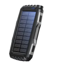 Denver PSO-20010MK2 Solar Powerbank