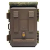 Denver WSW-8120 vildtkamera m/indbygget solpanel