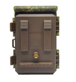 Denver WSW-8120 vildtkamera m/indbygget solpanel