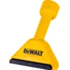Dewalt magnetmundstykke