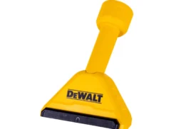 Dewalt magnetmundstykke