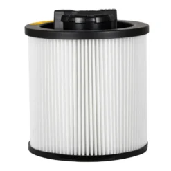 Dewalt støvsugerfilter 23-61 liter