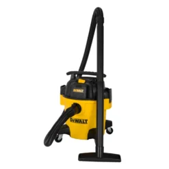 Dewalt våd-/tørstøvsuger 1050 W DXV20P