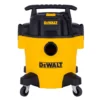 Dewalt våd-/tørstøvsuger 1050 W DXV20PTA
