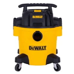 Dewalt våd-/tørstøvsuger 1050 W DXV20PTA