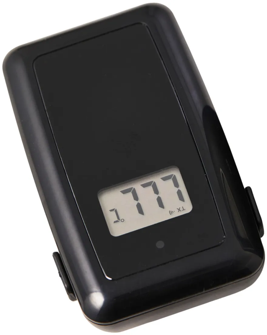Digitalt stegetermometer - Grillexpert®