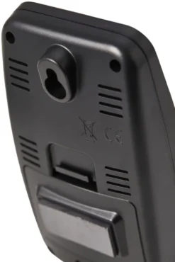 Digitalt stegetermometer - Grillexpert®