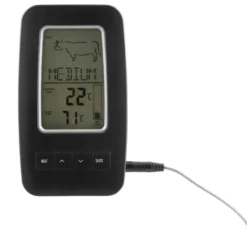 Digitalt stegetermometer - Grillexpert®