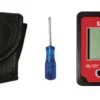 Digitalt vaterpas - PRIZE®