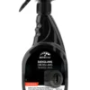 Dækglans 500 ml - AutoZone®
