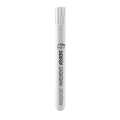 Dækpen - AutoZone®