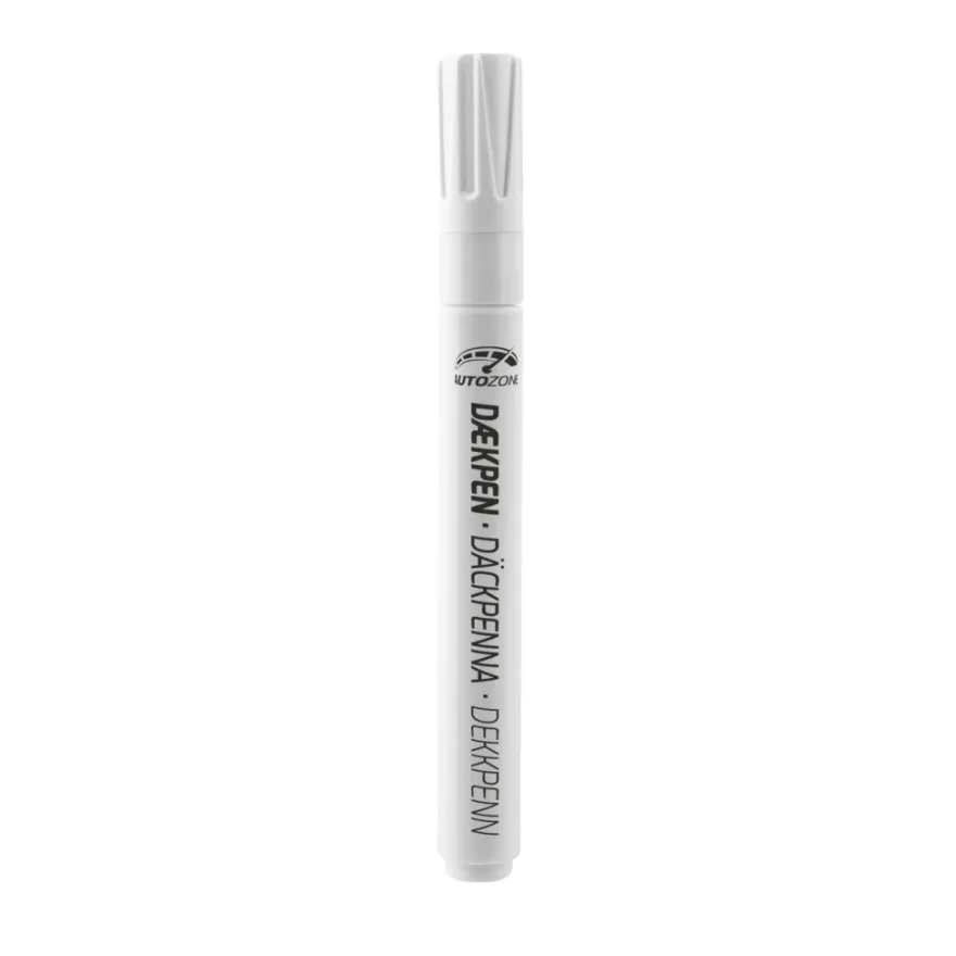 Dækpen - AutoZone®