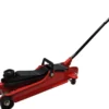 Donkraft 2,25 ton lav model - AutoZone®