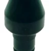 Drain Cleaner afløbsspulehoved