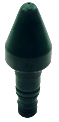 Drain Cleaner afløbsspulehoved