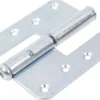 Dørhængsel venstre 110 mm 2 stk.
