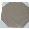 Drivhus reserveglas 3 mm - 5 stk.