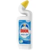 Duck toiletrens Aktiv-Gel Marine 750 ml
