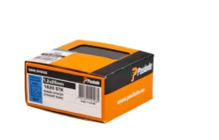 Dykker rund 1,2 x 25 mm 1620 stk. - Paslode