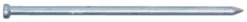 Dykker rund 1,2 x 25 mm 1620 stk. - Paslode