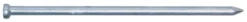 Dykker rund 1,6 x 40 mm 730 stk. - Paslode