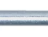Dykker rund 1,4 x 35 mm 870 stk. - Paslode