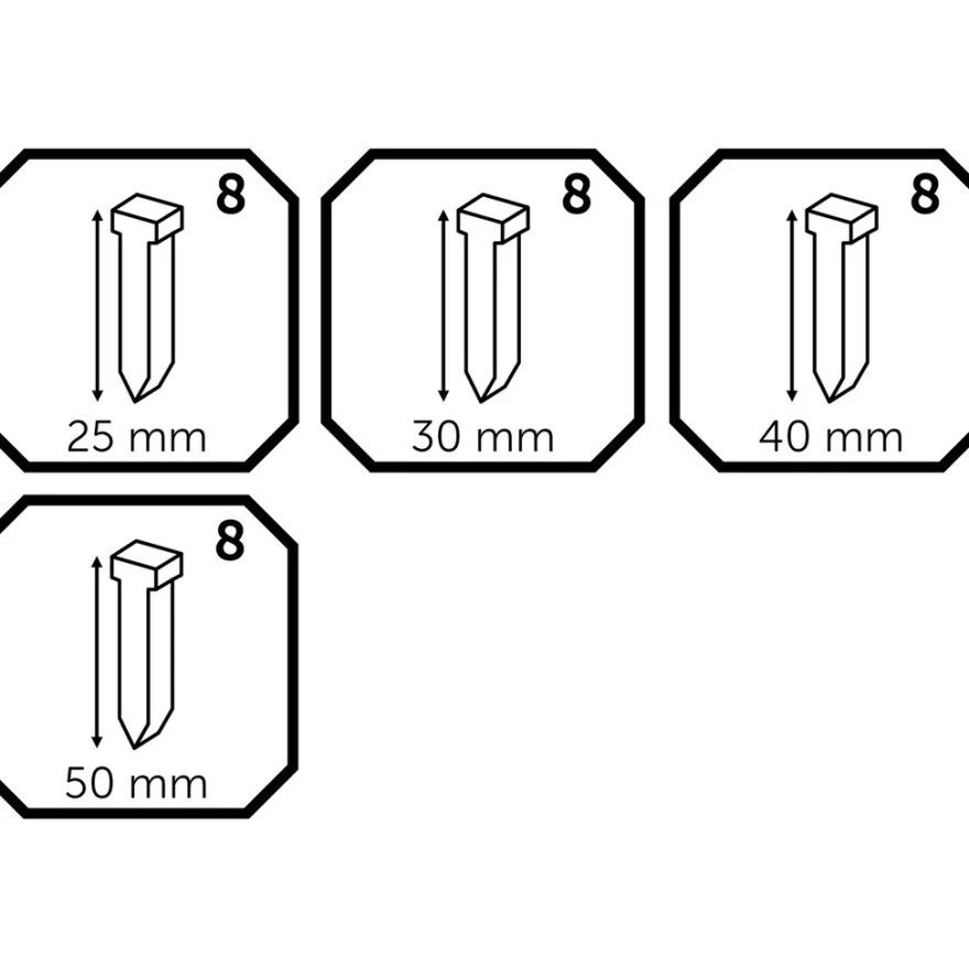 Dykkerpistol trykluftdrevet - PRIZE®