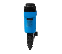Dykkerpistol trykluftdrevet - PRIZE®