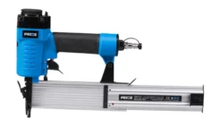 Dykkerpistol trykluftdrevet - PRIZE®