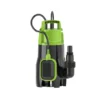 Dykpumpe 550 W - Garden®