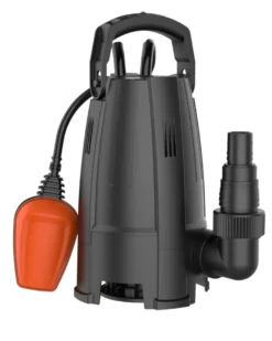 Dykpumpe 400 W - Garden®
