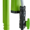 Dykpumpe til regnvandstønde 50 W - Garden®