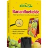 ECOstyle Bananfluefælde limfælde