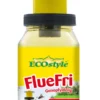 ECOstyle FlueFri fælde m/lokkemiddel