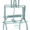 ECOstyle MuldvarpeFri Pro muldvarpesaks