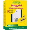 ECOstyle MyggeFri ultralydsskræmmer