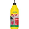 ECOstyle MyreFri Myrevand 1 liter