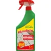 ECOstyle UkrudtsFri KVIK Klar-til-brug 750 ml