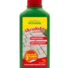 ECOstyle UkrudtsFri KVIK Koncentrat 1 liter