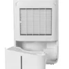 eeese air care Anna affugter/luftrenser wi-fi 25 liter