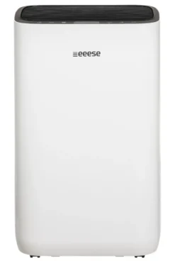 eeese air care Anna affugter/luftrenser wi-fi 25 liter
