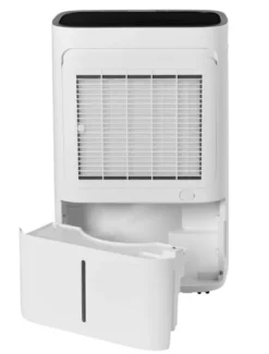 eeese air care Anna affugter/luftrenser wi-fi 20 liter