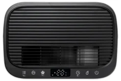 eeese air care Anna affugter/luftrenser wi-fi 20 liter