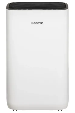 eeese air care Anna affugter/luftrenser wi-fi 20 liter