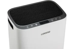 eeese air care Anna affugter/luftrenser wi-fi 20 liter